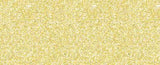 PEARL EX Powdered Pigment - JACQUARD BRILLIANT GOLD 656 (3g)