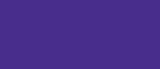 SUPER FAST ACID DYE - JACQUARD VIOLET (450g)