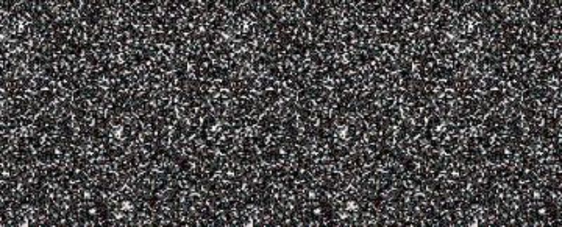 PEARL EX Powdered Pigment - JACQUARD CARBON BLACK 640 (21.26g)