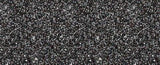 PEARL EX Powdered Pigment - JACQUARD CARBON BLACK 640 (21.26g)