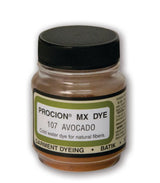 PROCION MX DYE - JACQUARD AVOCADO 107 (18.71g)