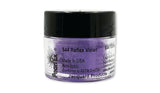 PEARL EX Powdered Pigment - JACQUARD REFLEX VIOLET 644 (3g)