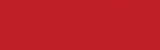SOLARFAST DYE - JACQUARD  SCARLET 103 (118.29ml)