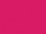 PROCION MX DYE - JACQUARD MAGENTA 034 (450g)