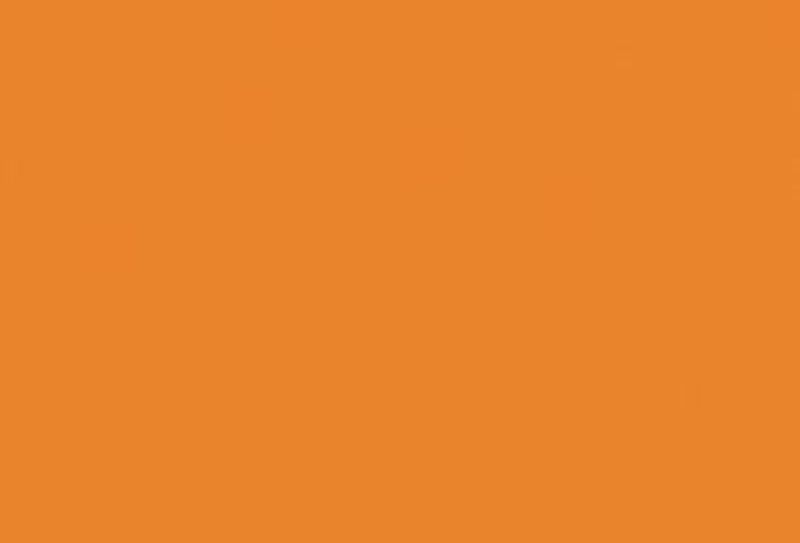 Dye - JACQUARD SILK GREEN LABEL APRICOT 706 (59.15ml)