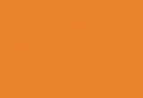 Dye - JACQUARD SILK GREEN LABEL APRICOT 706 (59.15ml)