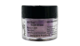 PEARL EX Powdered Pigment - JACQUARD DUO VIOLET BRASS 693 (3g)