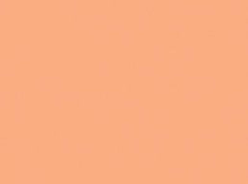 PROCION MX DYE - JACQUARD PEACH 180 (18.71g)