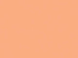 PROCION MX DYE - JACQUARD PEACH 180 (18.71g)