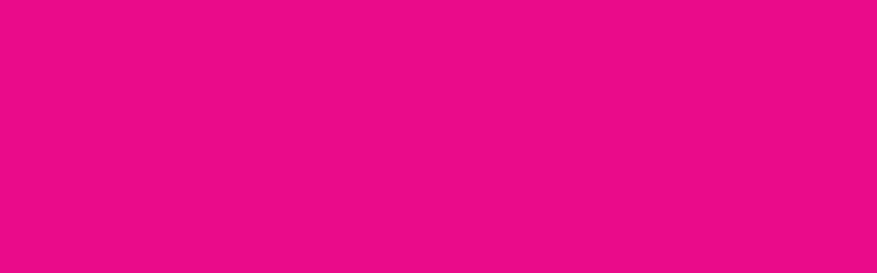 Paint - JACQUARD TEXTILE COLOURS FLUORESCENT PINK 153 (66.54ml)