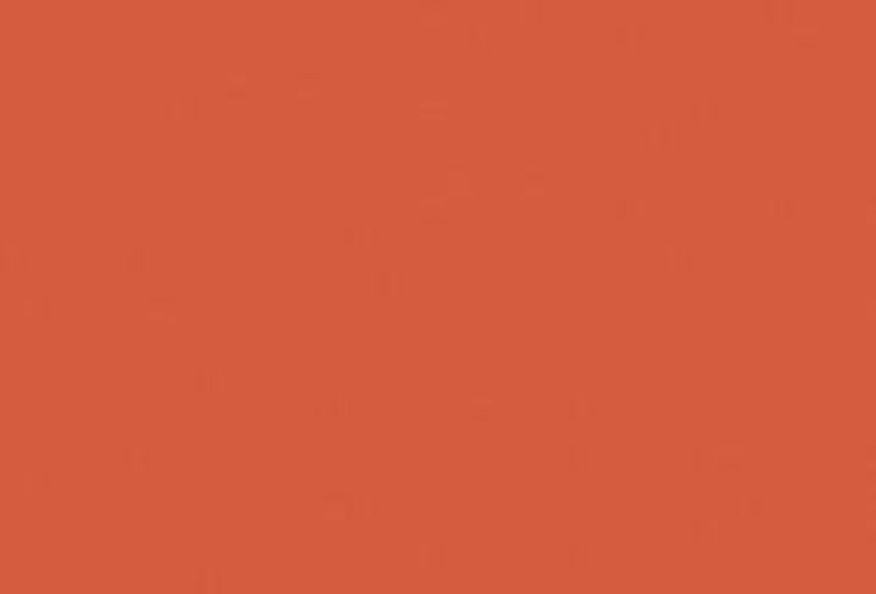 Dye - JACQUARD SILK GREEN LABEL POPPY RED 710 (59.15ml)