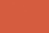 Dye - JACQUARD SILK GREEN LABEL POPPY RED 710 (59.15ml)
