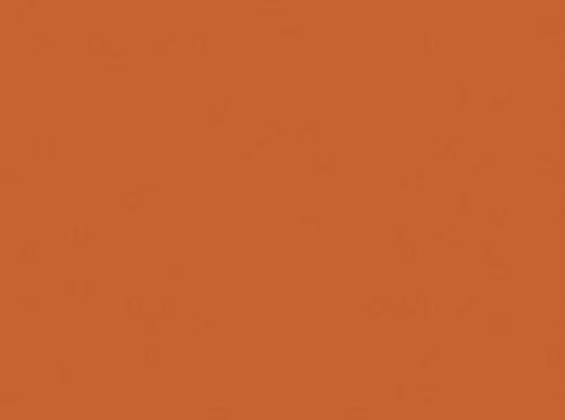 PROCION MX DYE - JACQUARD RUST ORANGE 016 (18.71g)