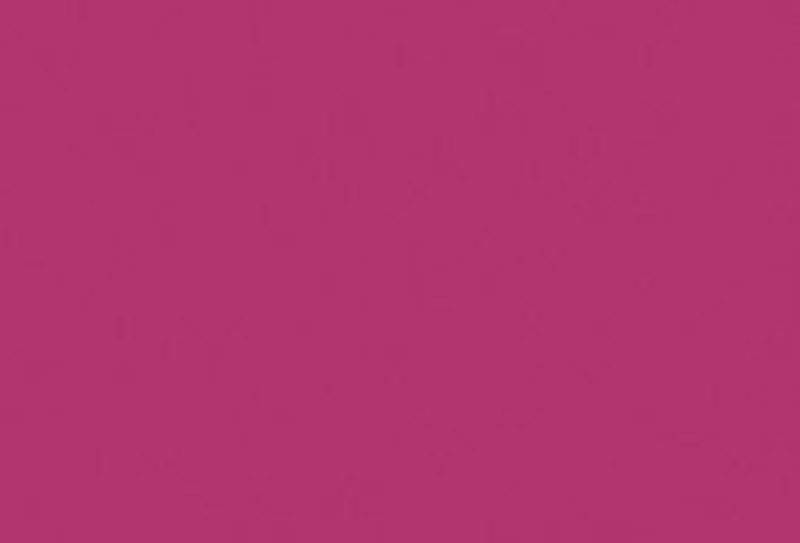 Dye - JACQUARD SILK GREEN LABEL DIGITAL 717 (59.15ml)