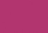 Dye - JACQUARD SILK GREEN LABEL DIGITAL 717 (59.15ml)