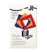 IDYE FIXATIVE - JACQUARD (14g)