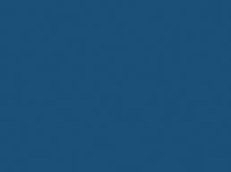 PROCION MX DYE - JACQUARD NAVY BLUE 078 (18.71g)