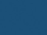 PROCION MX DYE - JACQUARD NAVY BLUE 078 (18.71g)