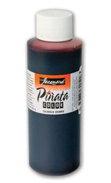 ALCOHOL INK - JACQUARD PINATA CALABAZA ORANGE 005 (118.29ml)