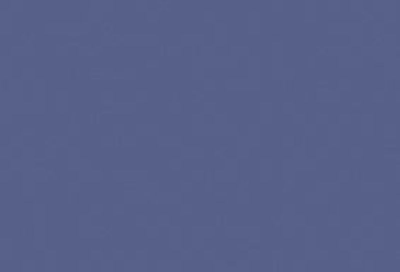 Dye - JACQUARD SILK GREEN LABEL NIGHT BLUE 721 (59.15ml)