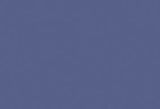 Dye - JACQUARD SILK GREEN LABEL NIGHT BLUE 721 (59.15ml)