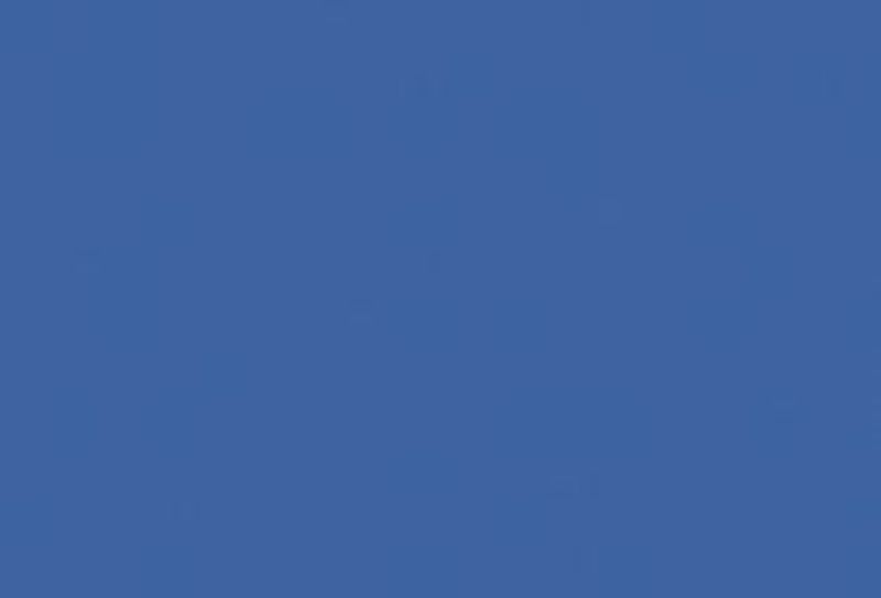 Dye - JACQUARD SILK GREEN LABEL ROYAL BLUE 722 (59.15ml)