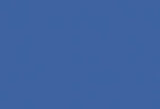Dye - JACQUARD SILK GREEN LABEL ROYAL BLUE 722 (59.15ml)