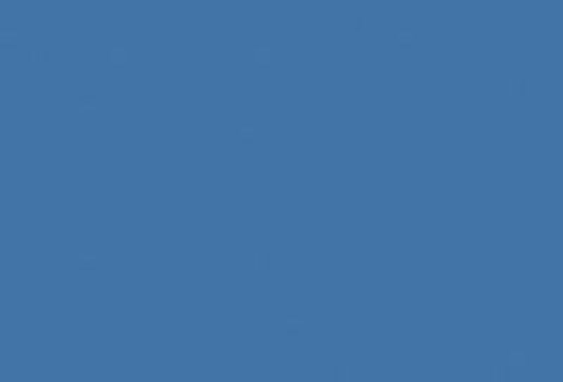 Dye - JACQUARD SILK GREEN LABEL SAPPHIRE BLUE 723 (59.15ml)