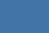 Dye - JACQUARD SILK GREEN LABEL SAPPHIRE BLUE 723 (59.15ml)