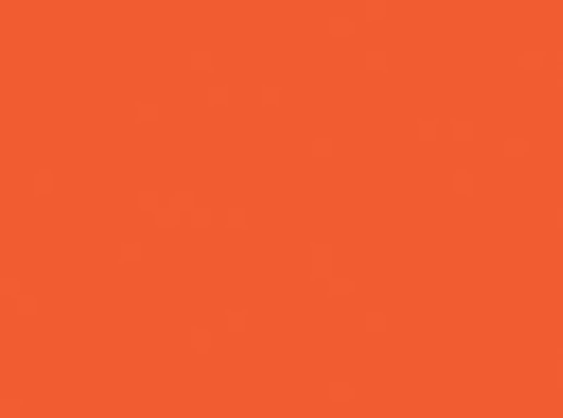 PROCION MX DYE - JACQUARD BRILLIANT ORANGE 020 (18.71g)