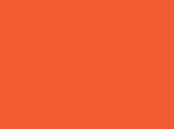 PROCION MX DYE - JACQUARD BRILLIANT ORANGE 020 (18.71g)