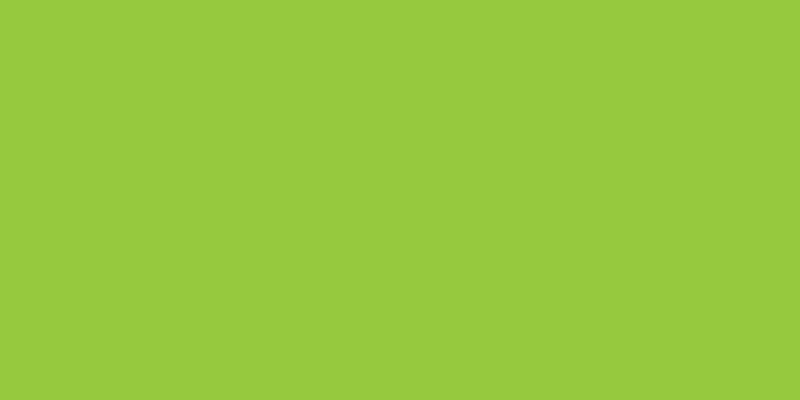 NEOPAQUE Paint - JACQUARD VOLT 450 (66.54ml)