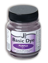 BASIC DYE - JACQUARD PURPLE (14.17G)