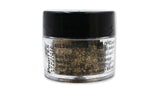 PEARL EX Powdered Pigment - JACQUARD SUNSET GOLD 665 (3g)