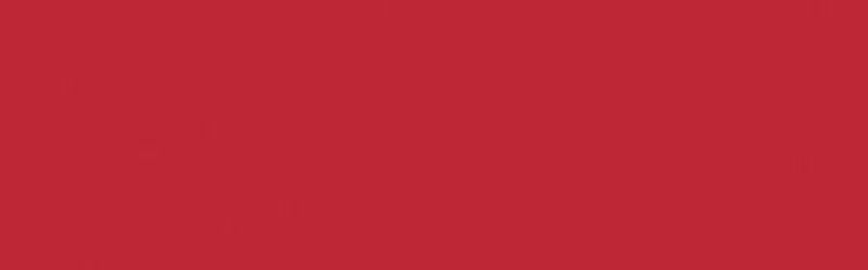 IDYE - JACQUARD FIRE RED 412 (14g)