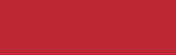 IDYE - JACQUARD FIRE RED 412 (14g)