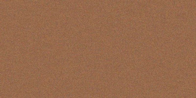 ALCOHOL INK - JACQUARD PINATA COPPER 034 (14.79ml)
