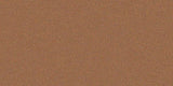ALCOHOL INK - JACQUARD PINATA COPPER 034 (14.79ml)