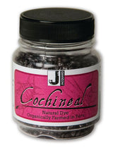 COCHINEAL - JACQUARD (28.35g)
