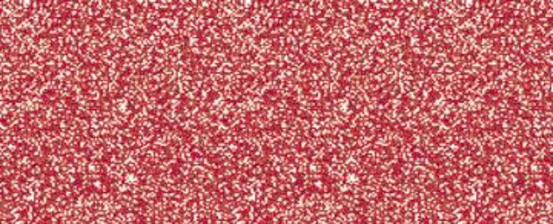PEARL EX Powdered Pigment - JACQUARD SUPER RUSSET 654 (3g)