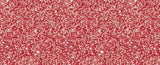 PEARL EX Powdered Pigment - JACQUARD SUPER RUSSET 654 (3g)