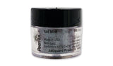 PEARL EX Powdered Pigment - JACQUARD MINK 646 (3g)
