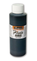 ALCOHOL INK - JACQUARD PINATA BURRO BROWN 025 (118.29ml)