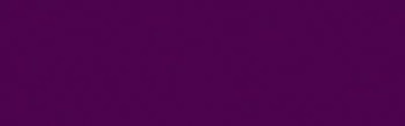 IDYE - JACQUARD VIOLET 415 (14g)