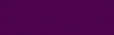 IDYE - JACQUARD VIOLET 415 (14g)