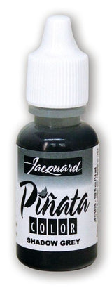 ALCOHOL INK - JACQUARD PINATA SHADOW GREY 029 (14.79ml)