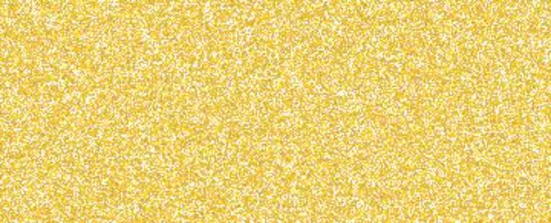 PEARL EX Powdered Pigment - JACQUARD CITRINE 630 (14g)