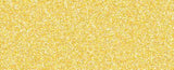 PEARL EX Powdered Pigment - JACQUARD CITRINE 630 (14g)