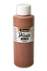 ALCOHOL INK - JACQUARD PINATA COPPER 034 (118.29ml)