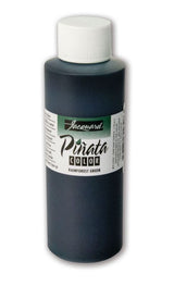 ALCOHOL INK - JACQUARD PINATA RAINFOREST GREEN 023 (118.29ml)